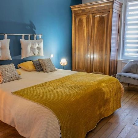 Chartres Hyper Centre Bel Appartement Renove エクステリア 写真