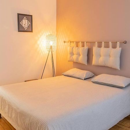 Chartres Hyper Centre Bel Appartement Renove エクステリア 写真