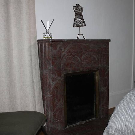Chartres Hyper Centre Bel Appartement Renove エクステリア 写真
